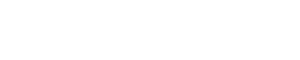 HOLIWORLD