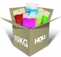 CARTON 10KG 