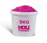 SCEAU (Couleur unique au choix)