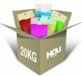 /products/carton-assortiment-20kg/